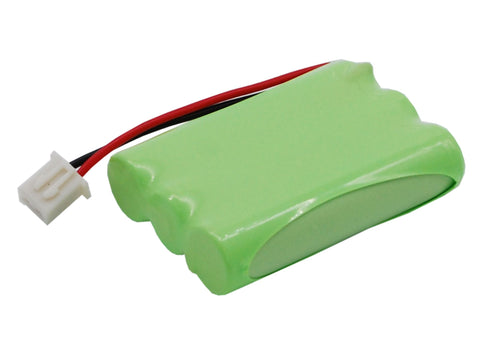 Tri-Tronics 1038100-D Battery Replacement