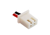 Tri-Tronics 1038100-G Battery Replacement