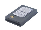 Thuraya AM010084 Battery Replacement for Satellite Phone