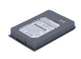 Thuraya AM010084 Battery Replacement for Satellite Phone