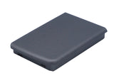 Thuraya AM000717 Battery Replacement for Satellite Phone
