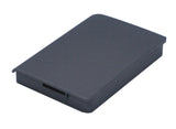 Cameron Sino CS-TS2510SL Battery