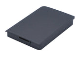 Thuraya AM000717 Battery Replacement for Satellite Phone