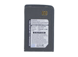 Thuraya AM000717 Battery Replacement for Satellite Phone