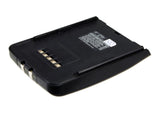 Spectralink PTS330 Battery Replacement for Cordless Phone