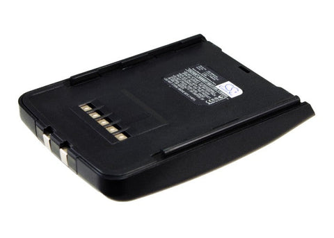 Spectralink PTS330 Battery Replacement for Cordless Phone