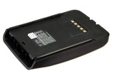 Spectralink PTS330 Battery Replacement for Cordless Phone