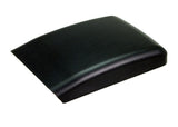 Avaya PTS360 Battery Replacement for Cordless Phone