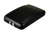 Spectralink PTS330 Battery Replacement for Cordless Phone