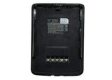 Spectralink PTS330 Battery Replacement for Cordless Phone