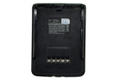 Spectralink PTS360 Battery Replacement for Cordless Phone