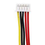 Cameron Sino CS-VDM575MB Battery