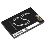 Verifone BPK475-001-01-A Battery Replacement for Payment Terminal
