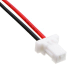 Python JFC301819 Battery Replacement for Remote Start and Entry Systems