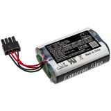 Cameron Sino CS-VPX740BT Battery