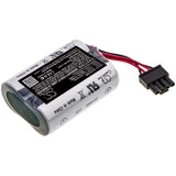 Cameron Sino CS-VPX740BT Battery