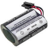 Cameron Sino CS-VPX740BT Battery