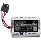 Cameron Sino CS-VPX740BT Battery