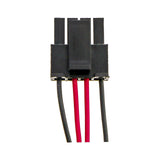 Cameron Sino CS-VPX740BT Battery