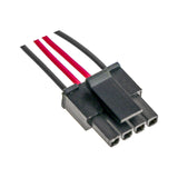 Cameron Sino CS-VPX740BT Battery