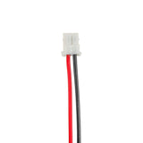 Visonic 0-9912-M Battery Replacement
