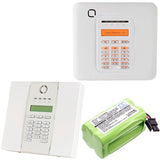 Cameron Sino CS-VPX990BT Battery