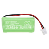 Cameron Sino CS-VTA027BT Battery