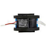 Welch Allyn 105631 Battery Replacement for Medical Spot Vital Signs Monitor