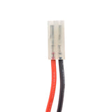 Welch Allyn 105631 Battery Replacement for Medical Spot Vital Signs Monitor