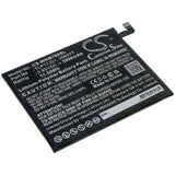 Cameron Sino CS-WKM790SL Battery