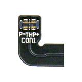 Wiko TLP17J21 Battery Replacement