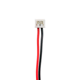 Wahl 93837-001 Battery Replacement for Hair Clipper