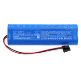 Xiaomi 5465V202 Battery Replacement for Cordless Vacuum