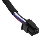 Xiaomi P2027-4S2P-MMBK Battery Replacement for Cordless Vacuum