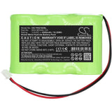 Cameron Sino CS-YHG102SL Battery