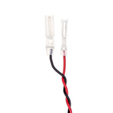 OSA465 Battery Replacement
