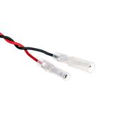OSA465 Battery Replacement