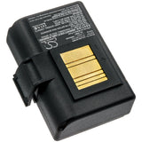 Cameron Sino CS-ZQL220BH Battery