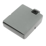 Zebra - Comtec AK17463-005 Battery Replacement for Portable Barcode Printer