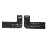 ZTE Li3941T44PGh836548 Battery Replacement for Mobile - Smartphone