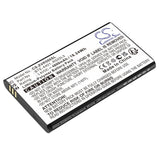 Verizon R500L5 Battery Replacement for Portable Hotspot
