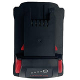 CTL10404 Nuon Battery Replacement