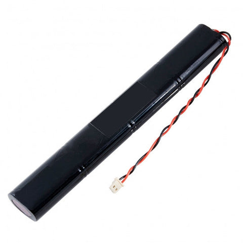 Lithonia ELB-B003 Battery Replacement