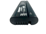 Energy + Plus DR204 Battery