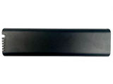 Energy + Plus DR204 Battery