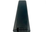 Energy + Plus DR204 Battery