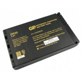 GP DR30 Battery Replacement