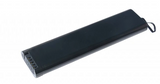 Energy + Plus DR35AAS Battery