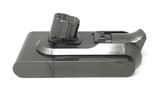 Dyson 965470-01 Battery Replacement for Cordless Vacuum