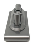Dyson V12 Battery Replacement for Cordless Vacuum
